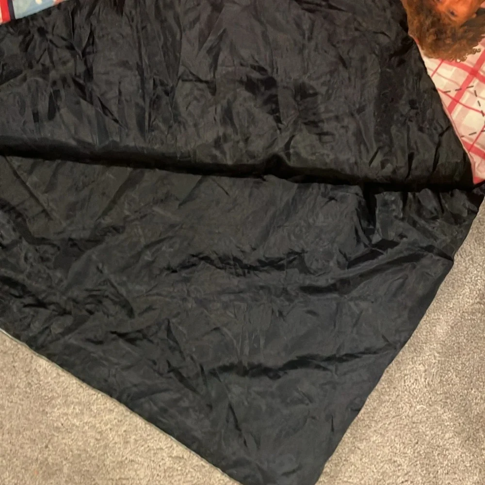 Disney High School Musical Sleeping Bag